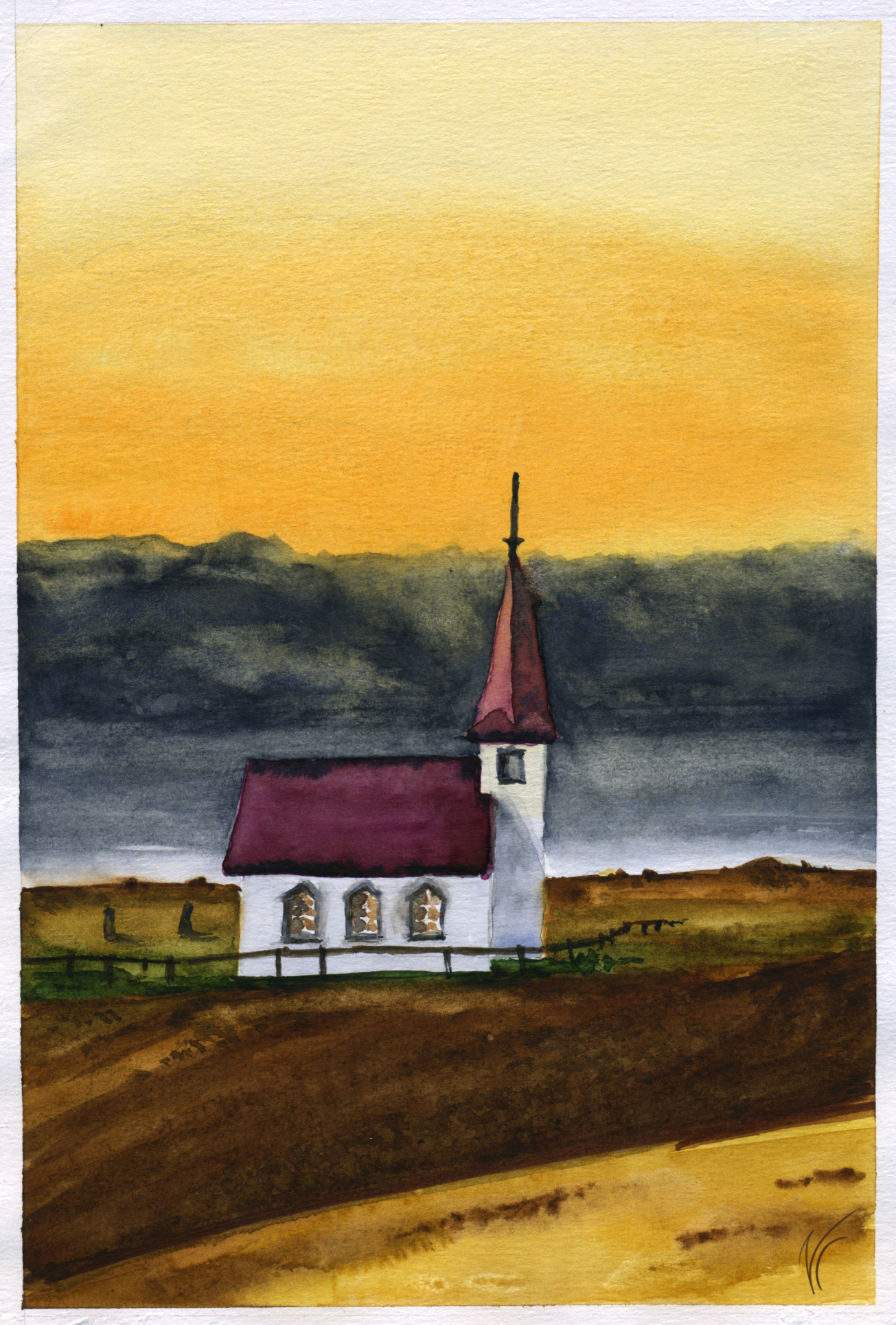 painting